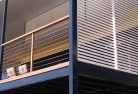 Pine Hilldecorative-balustrades-12.jpg; ?>