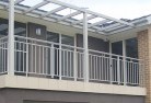 Pine Hilldecorative-balustrades-14.jpg; ?>
