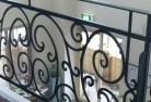 Pine Hilldecorative-balustrades-1.jpg; ?>