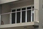 Pine Hilldecorative-balustrades-3.jpg; ?>