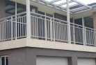 Pine Hilldecorative-balustrades-45.jpg; ?>