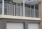 Pine Hilldecorative-balustrades-46.jpg; ?>