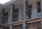 Pine Hilldecorative-balustrades-47.jpg; ?>
