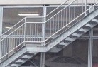 Pine Hilltemporay-handrails-2.jpg; ?>